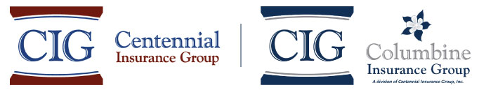 Centennial Insurance Group