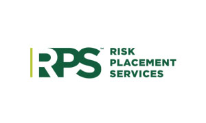 Risk Placement Service